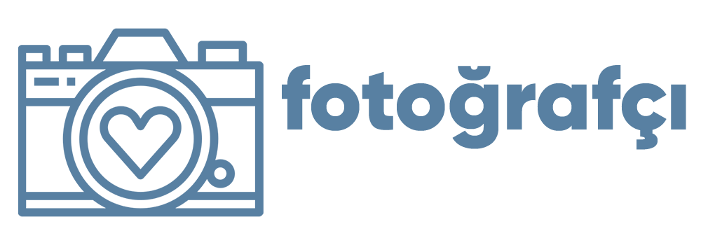 Temel Bilişim - Düğün Fotoğrafçısı